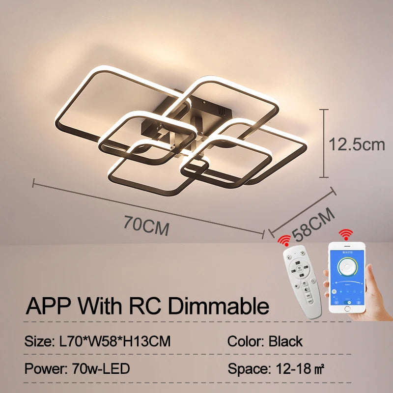 Hd886beac4a3e4ae79b7d17e552d6e86cM